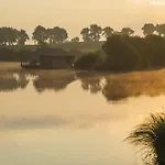Village Flottant De