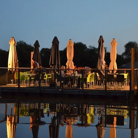 山林小屋 普雷萨克弗罗丹村山林小屋 *